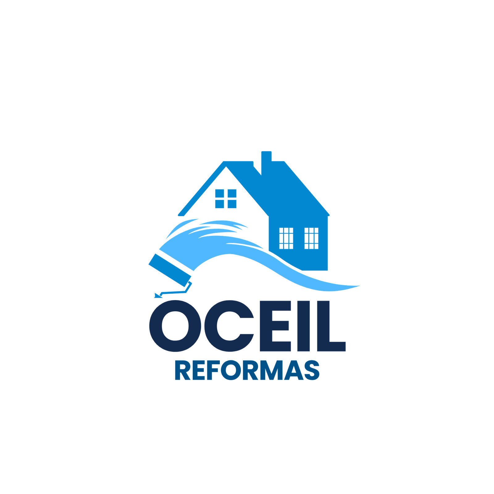 oceil